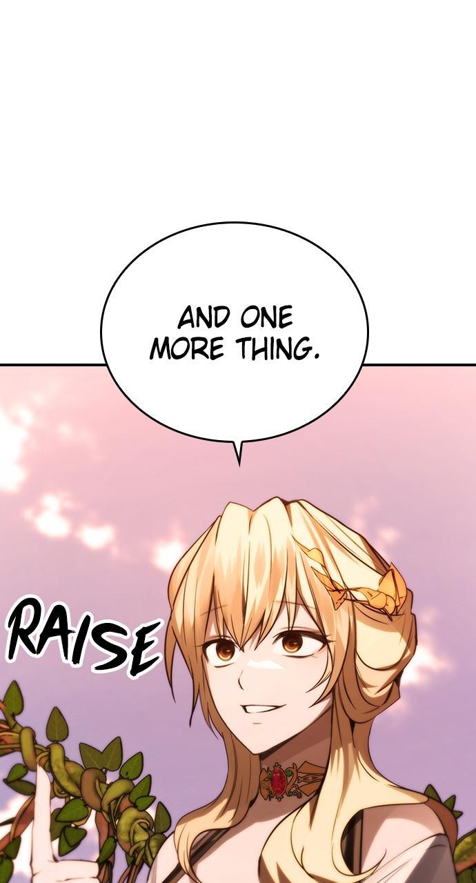 Read Bad Ending Maker Manga Online