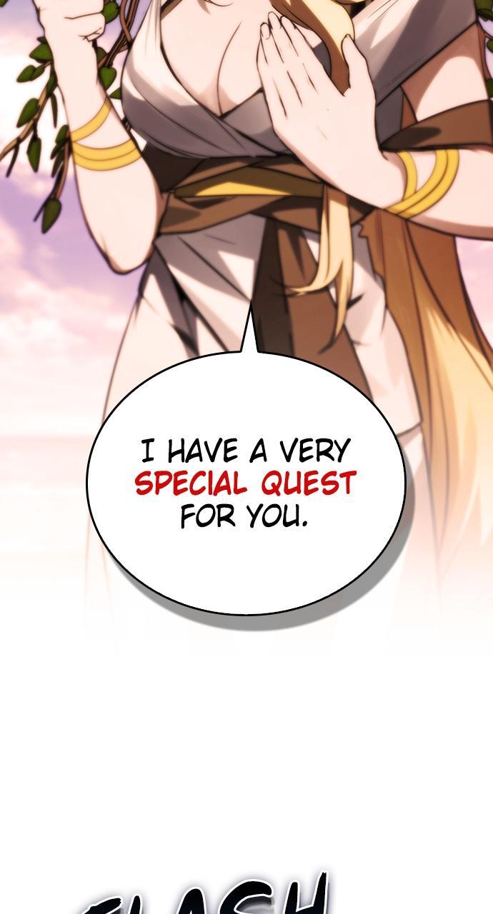 Read Bad Ending Maker Manga Online