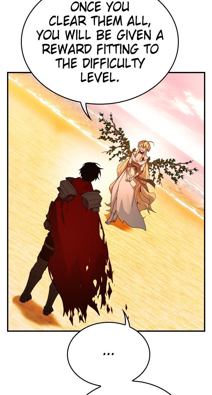 Read Bad Ending Maker Manga Online