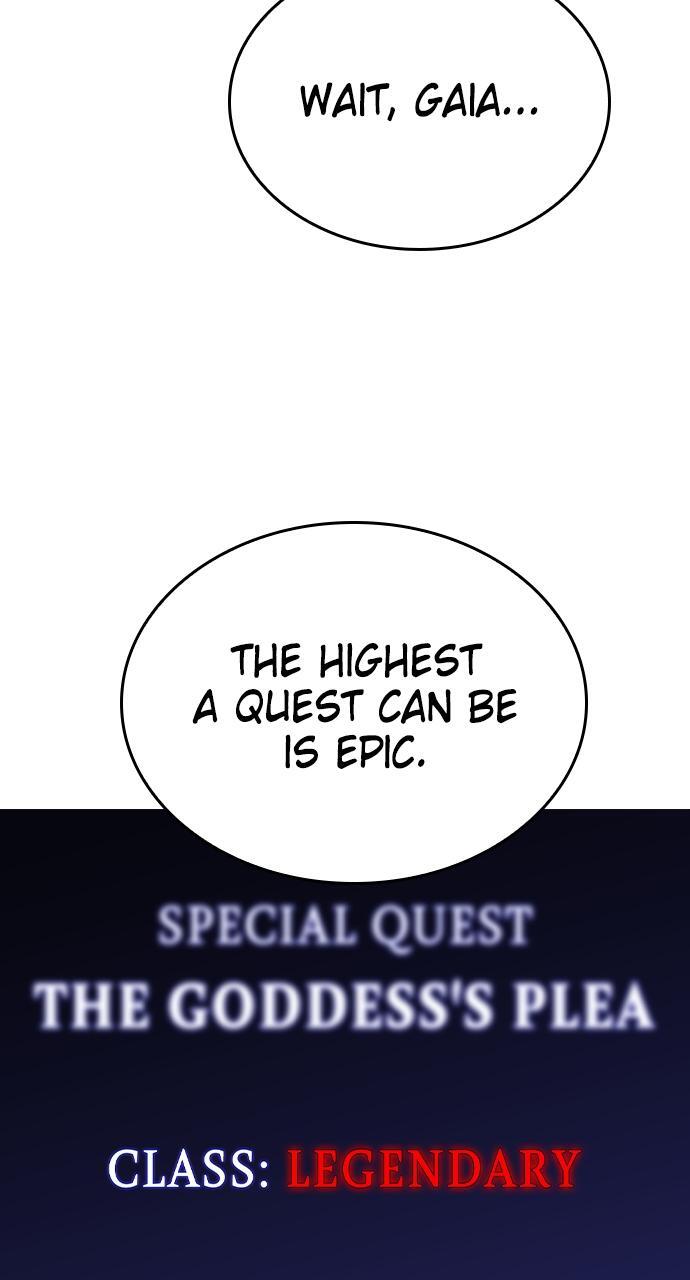Read Bad Ending Maker Manga Online