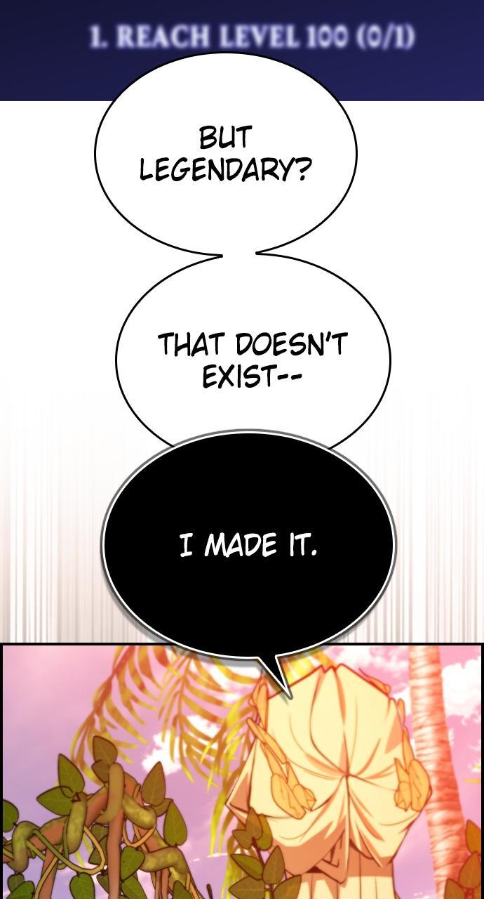 Read Bad Ending Maker Manga Online