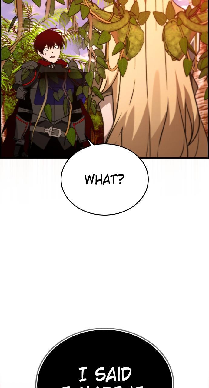 Read Bad Ending Maker Manga Online