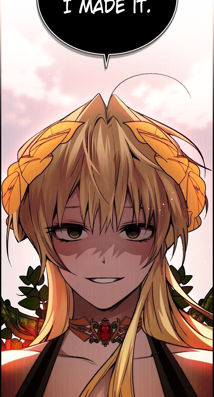 Read Bad Ending Maker Manga Online