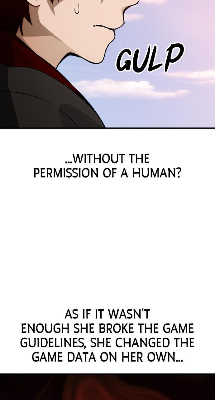 Read Bad Ending Maker Manga Online
