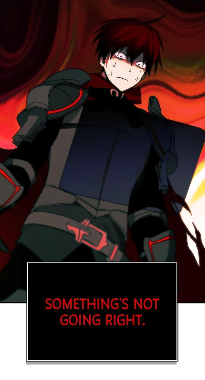 Read Bad Ending Maker Manga Online