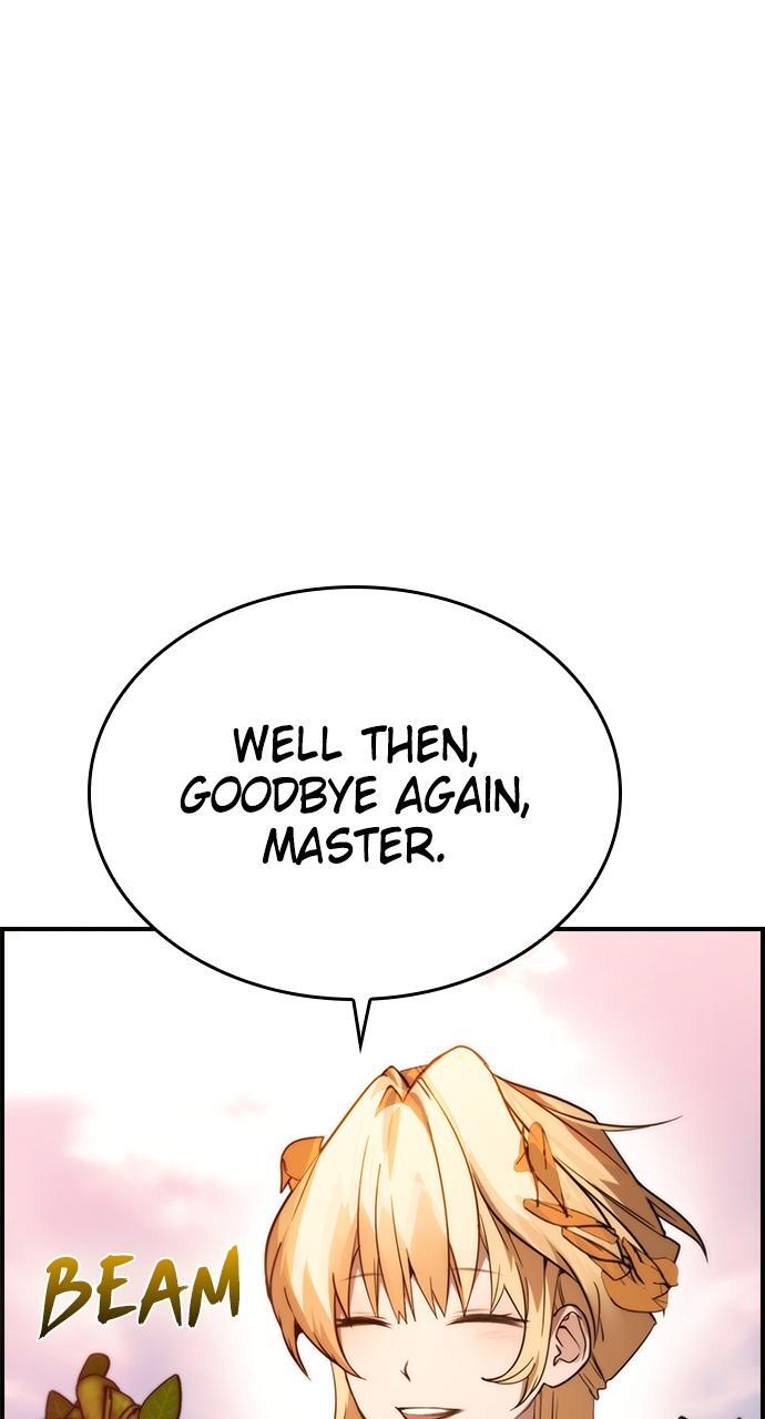 Read Bad Ending Maker Manga Online