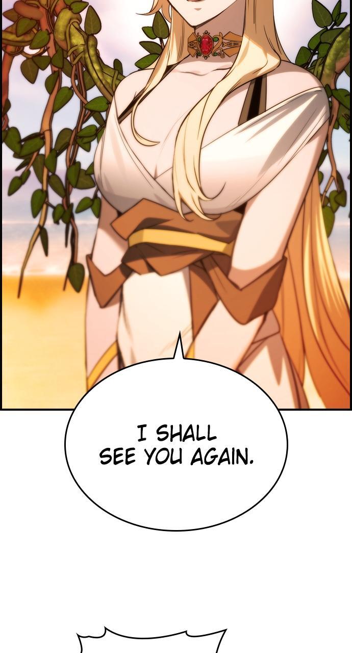 Read Bad Ending Maker Manga Online