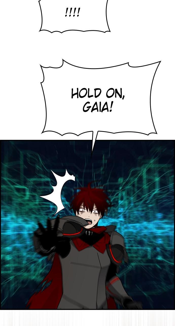 Read Bad Ending Maker Manga Online