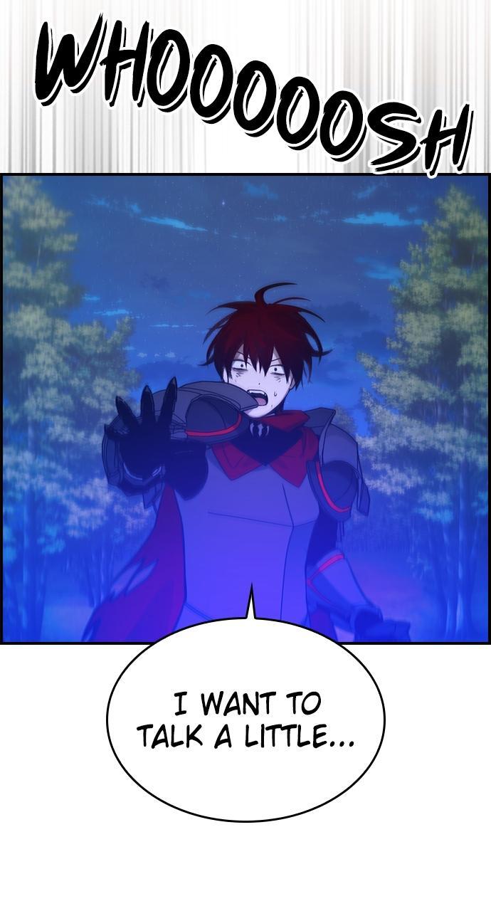 Read Bad Ending Maker Manga Online
