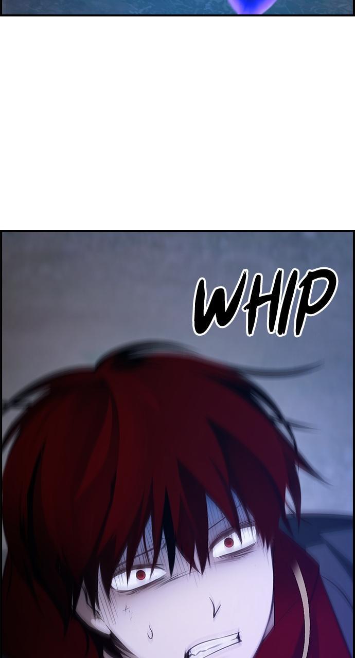 Read Bad Ending Maker Manga Online