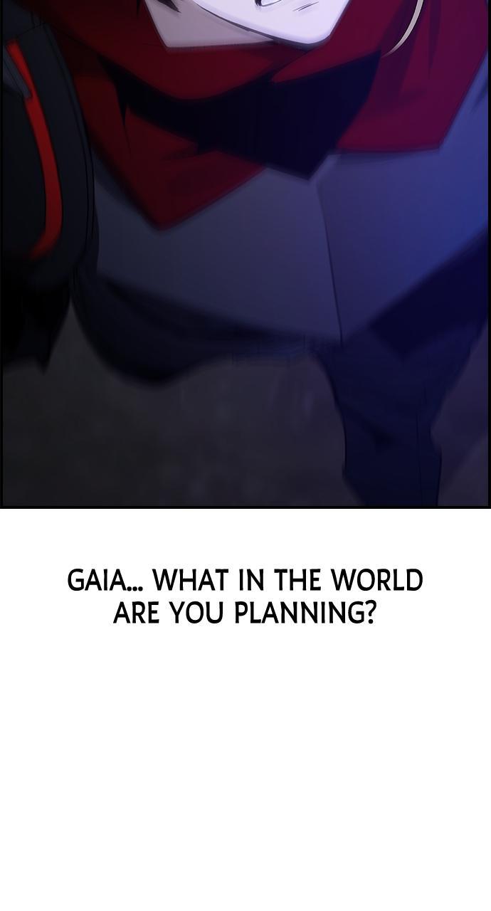 Read Bad Ending Maker Manga Online