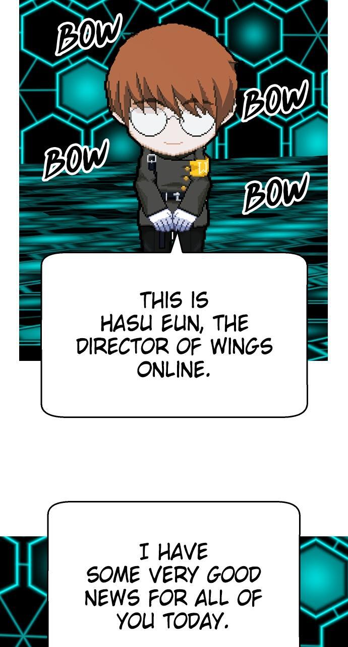 Read Bad Ending Maker Manga Online