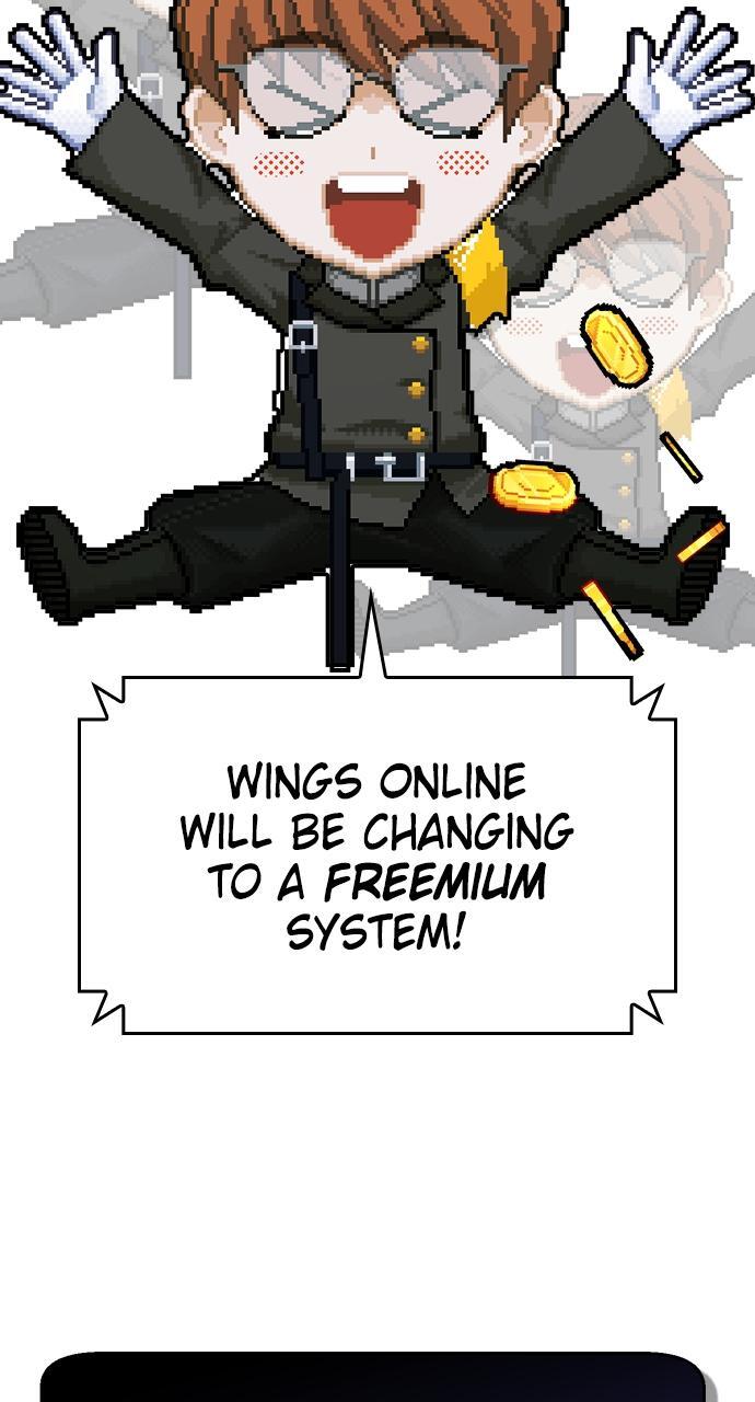 Read Bad Ending Maker Manga Online