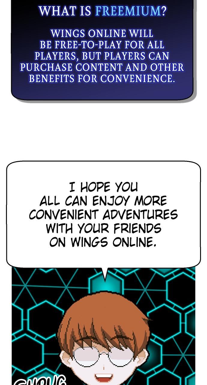 Read Bad Ending Maker Manga Online