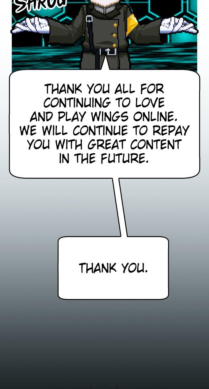Read Bad Ending Maker Manga Online