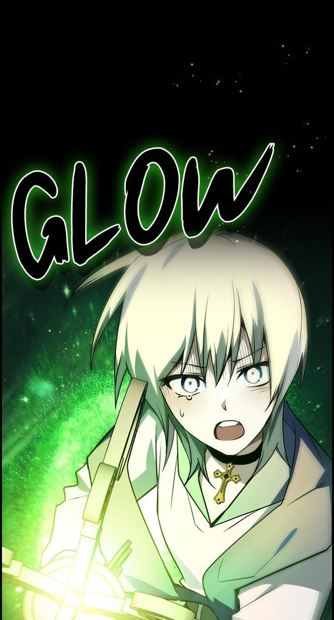 Read Bad Ending Maker Manga Online