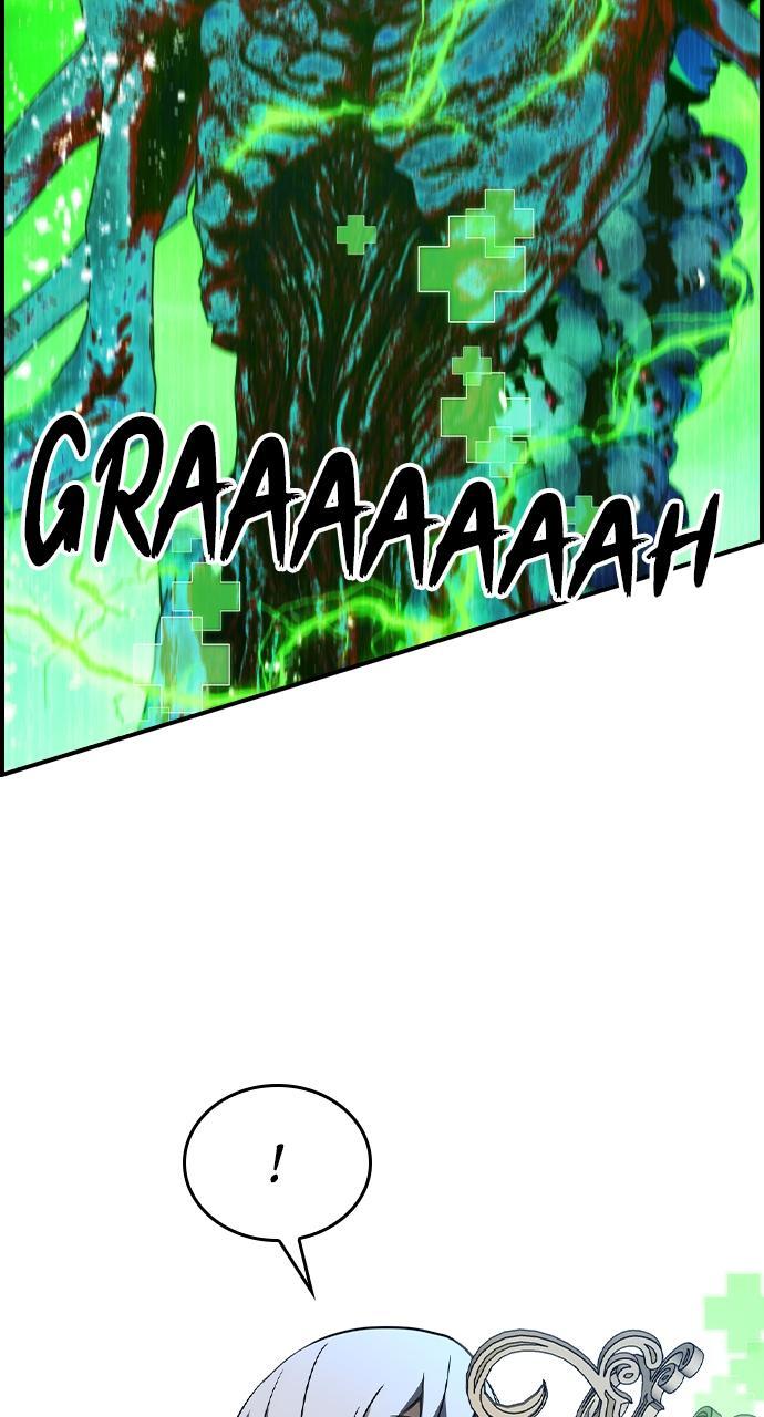 Read Bad Ending Maker Manga Online