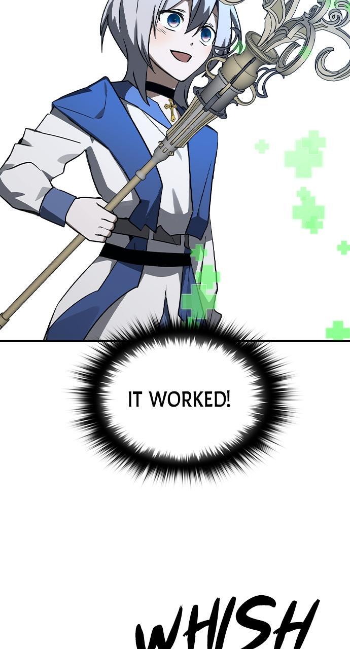Read Bad Ending Maker Manga Online