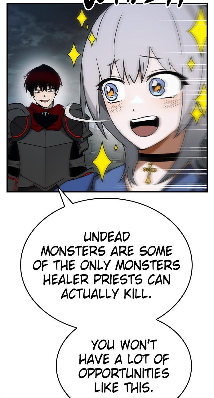 Read Bad Ending Maker Manga Online