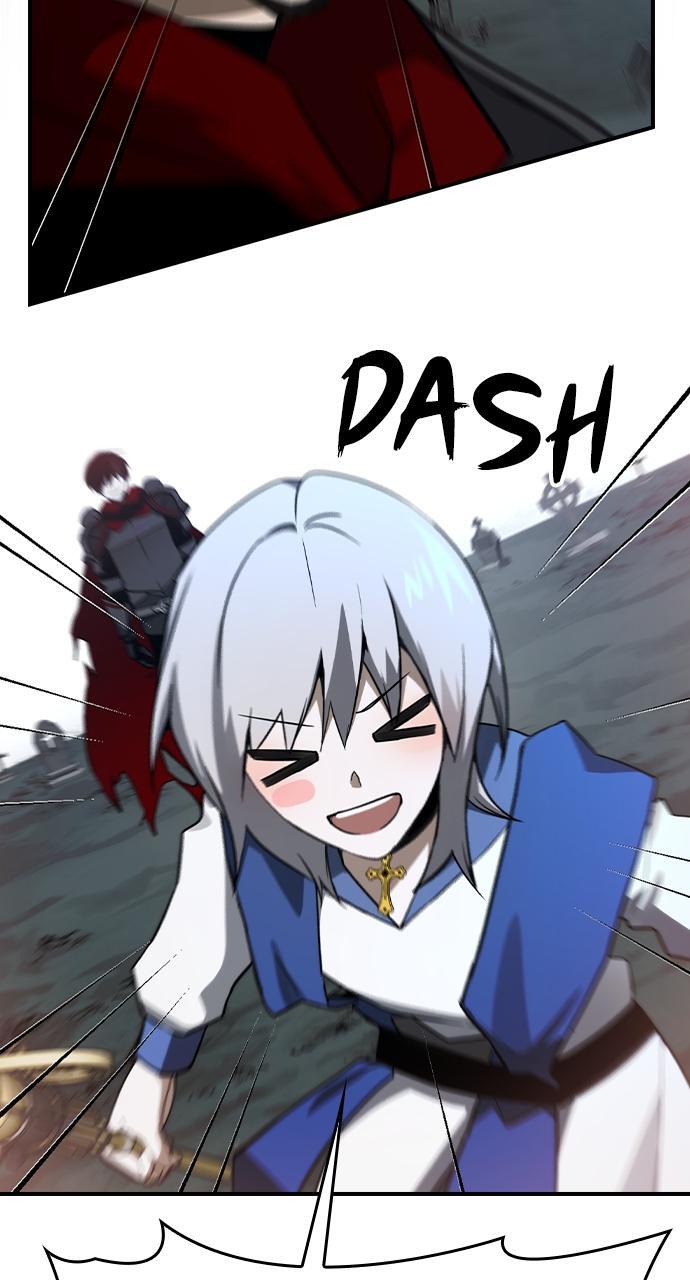 Read Bad Ending Maker Manga Online