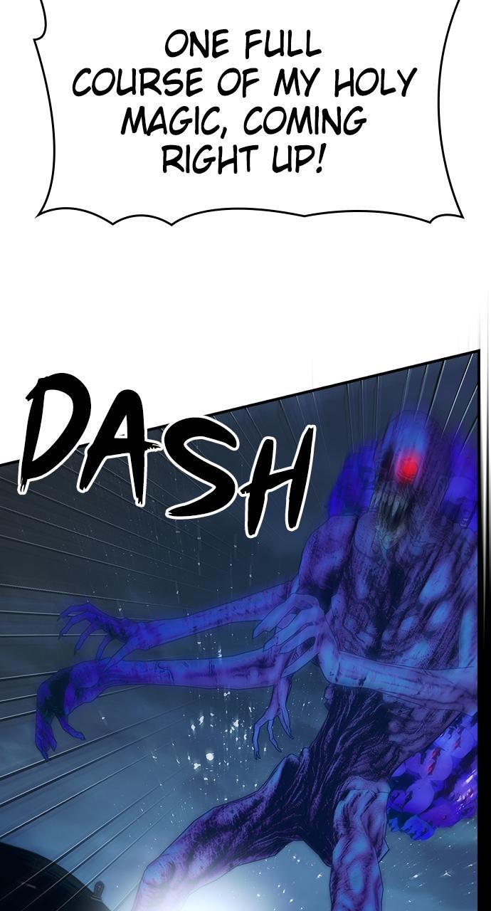 Read Bad Ending Maker Manga Online