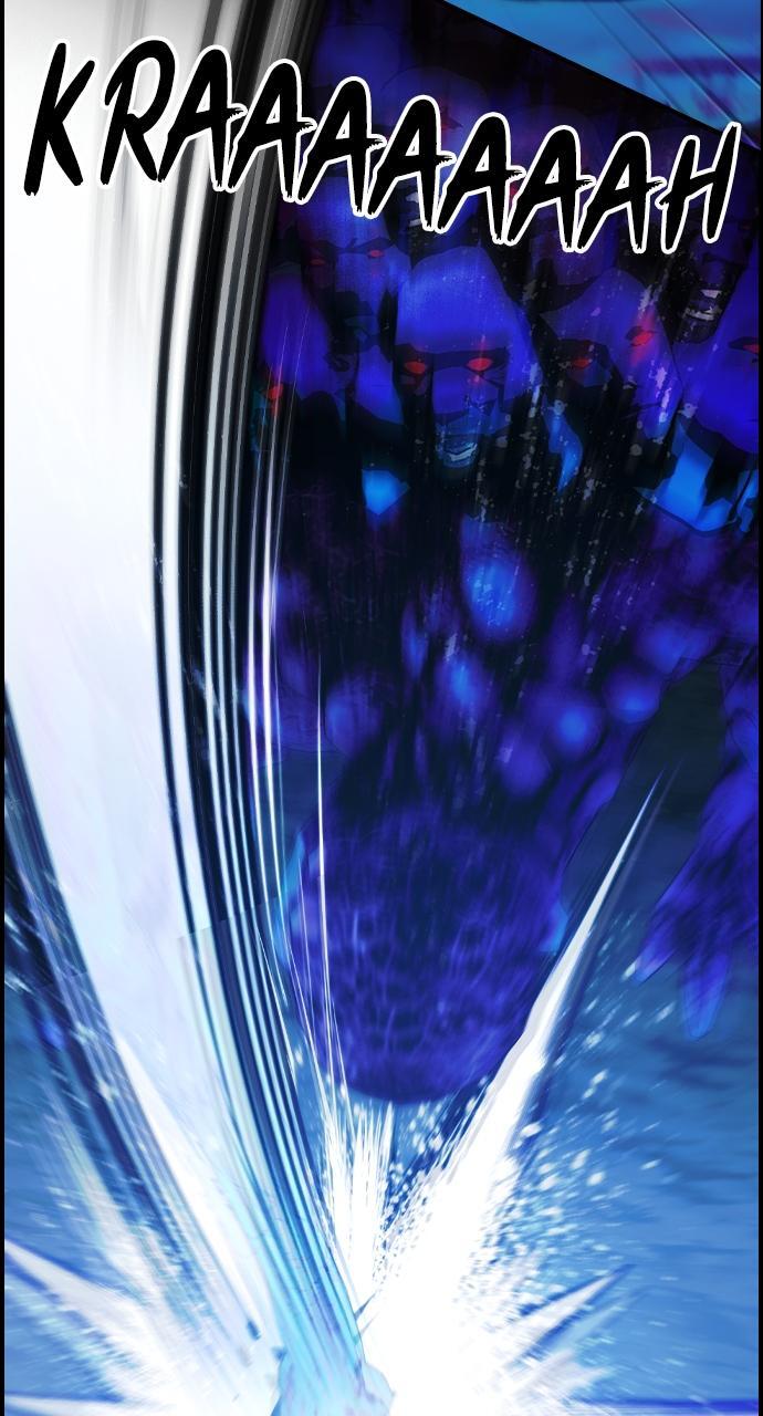 Read Bad Ending Maker Manga Online