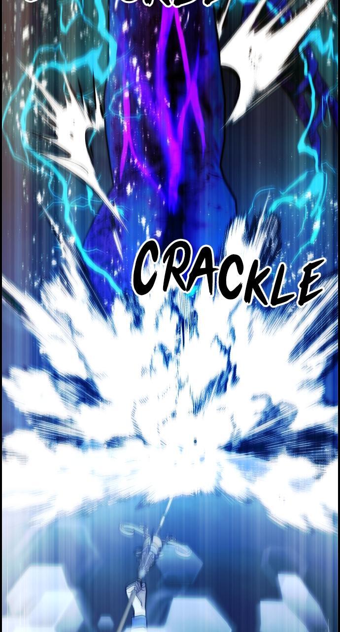 Read Bad Ending Maker Manga Online