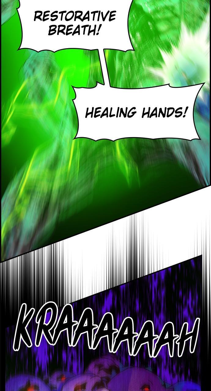 Read Bad Ending Maker Manga Online