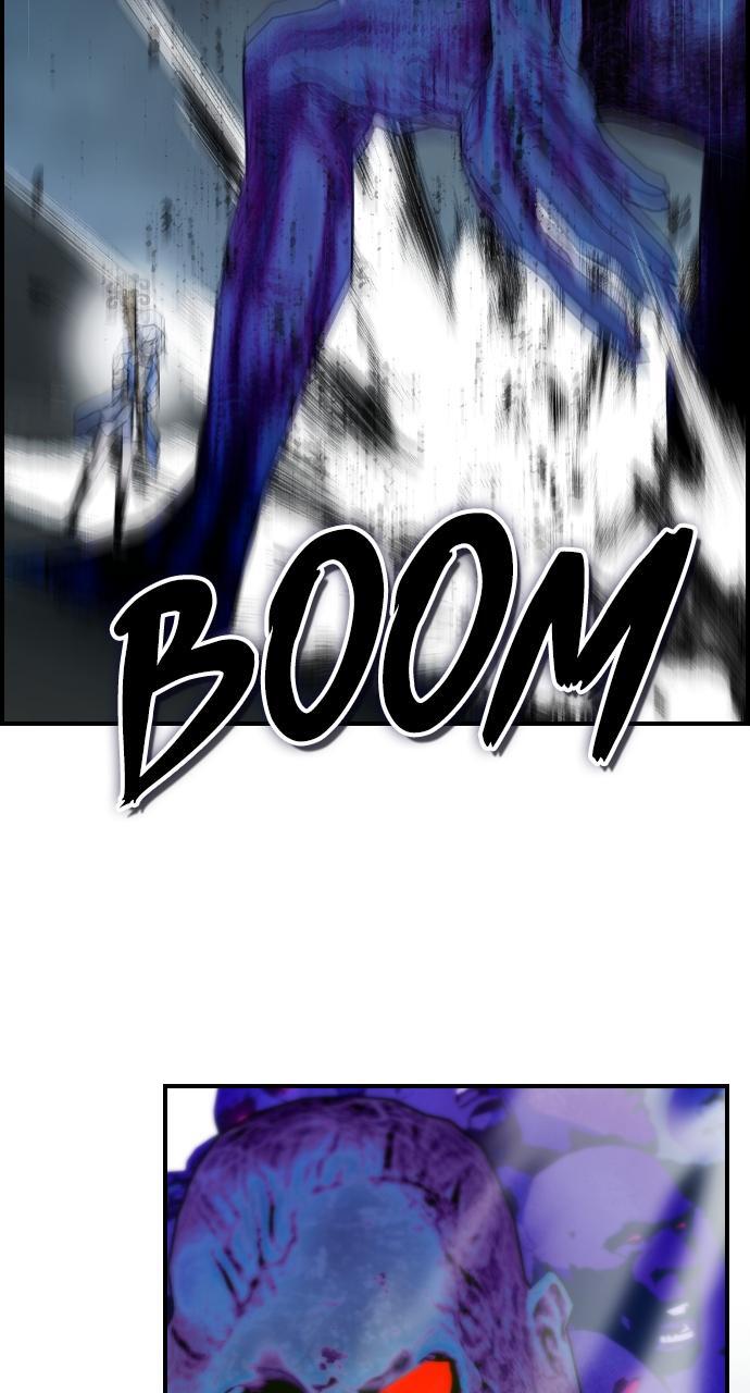 Read Bad Ending Maker Manga Online