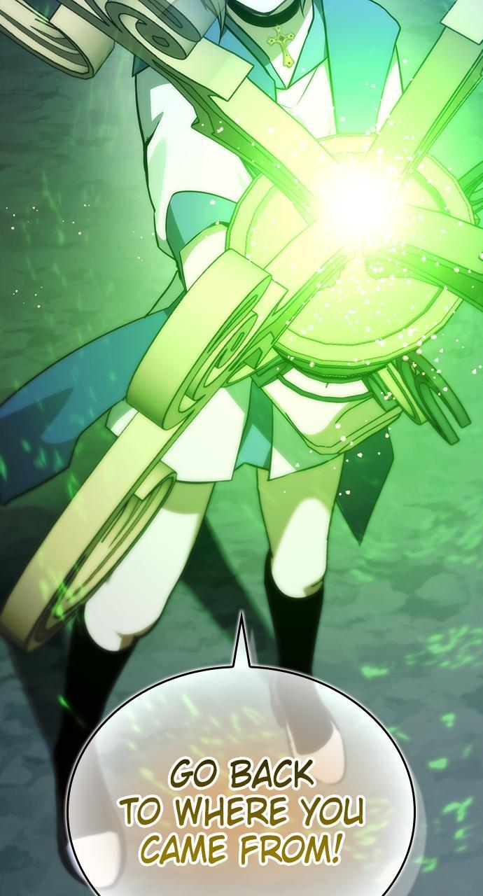 Read Bad Ending Maker Manga Online