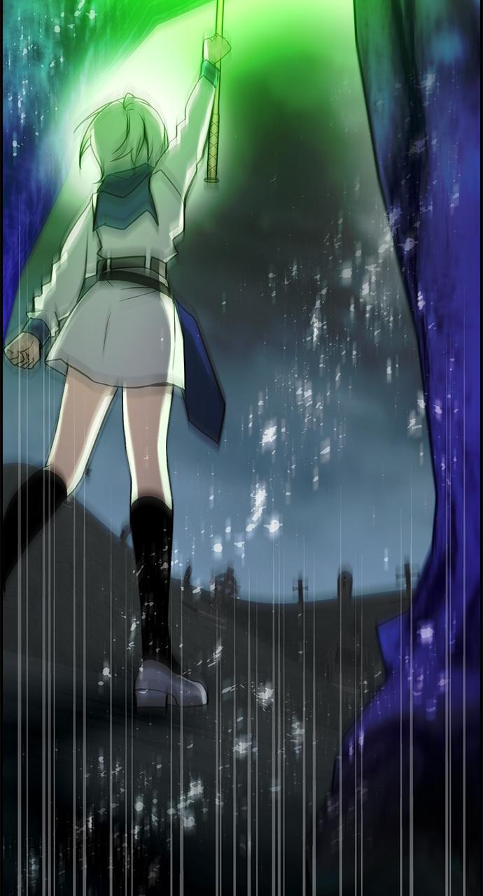 Read Bad Ending Maker Manga Online