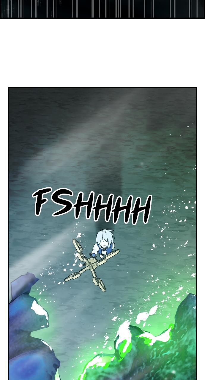 Read Bad Ending Maker Manga Online