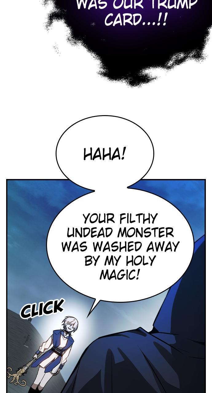 Read Bad Ending Maker Manga Online