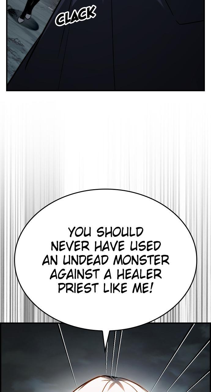 Read Bad Ending Maker Manga Online