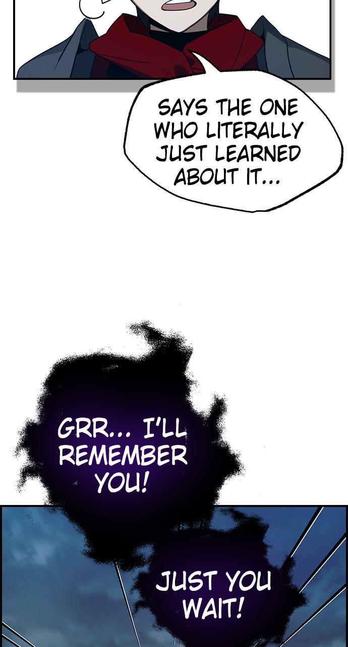 Read Bad Ending Maker Manga Online