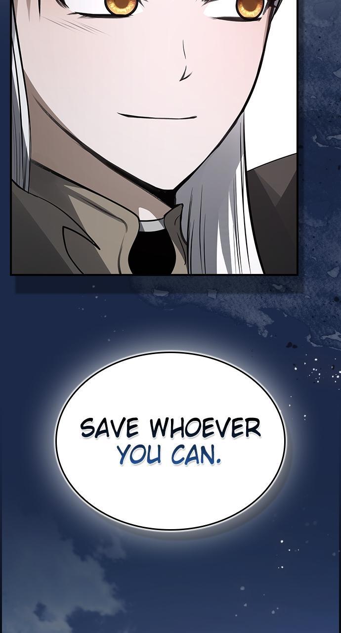 Read Bad Ending Maker Manga Online