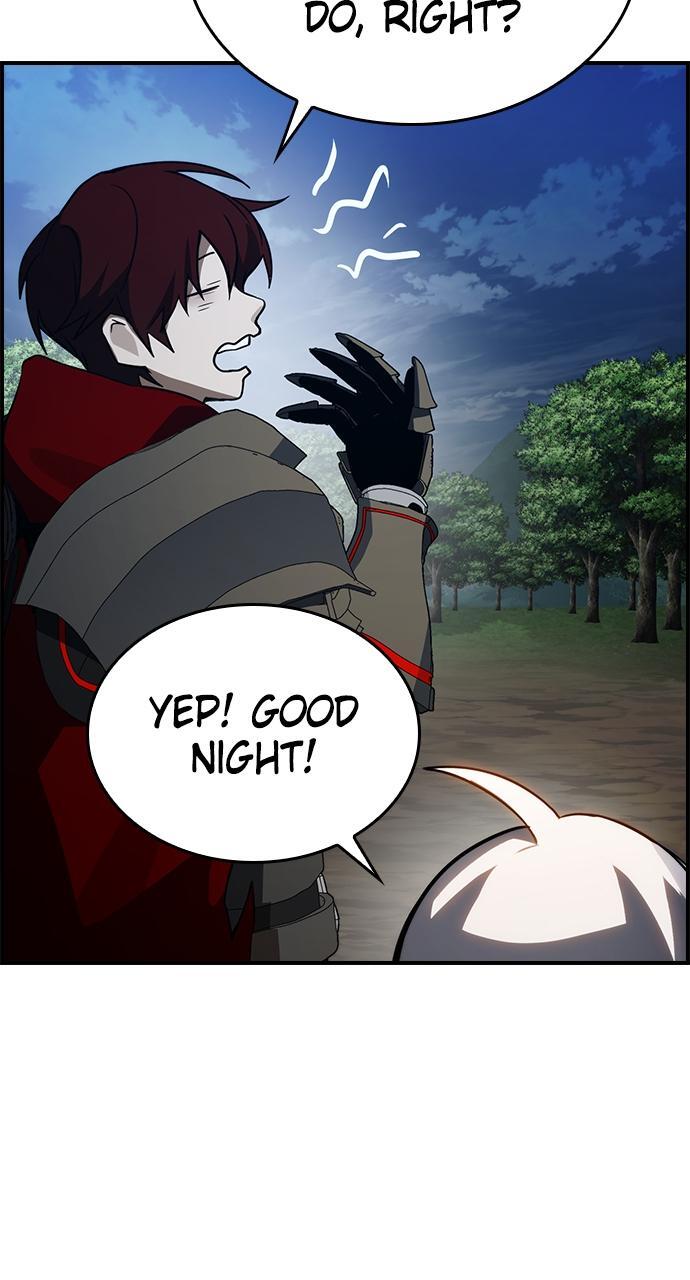 Read Bad Ending Maker Manga Online