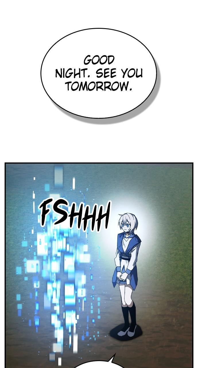 Read Bad Ending Maker Manga Online