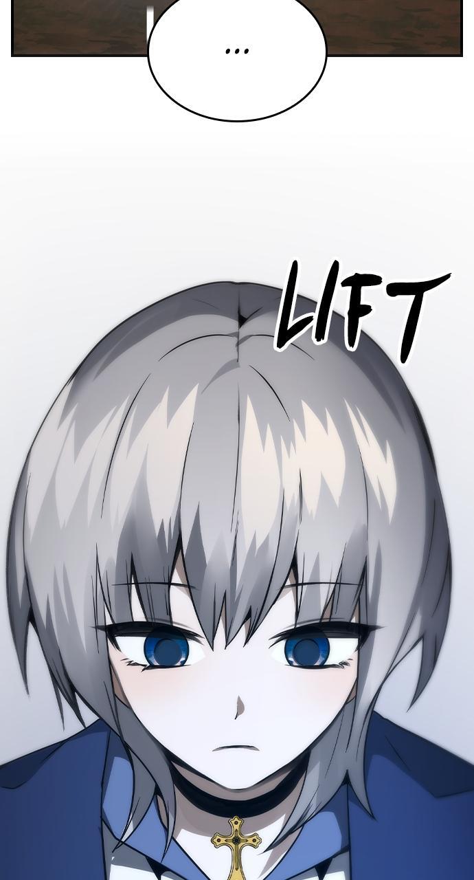 Read Bad Ending Maker Manga Online