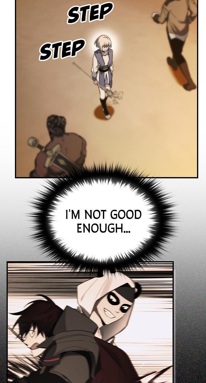 Read Bad Ending Maker Manga Online