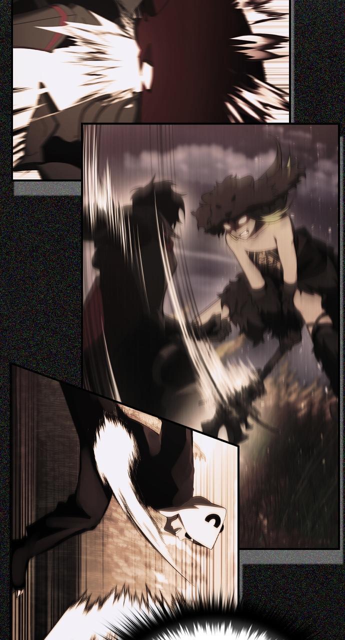 Read Bad Ending Maker Manga Online