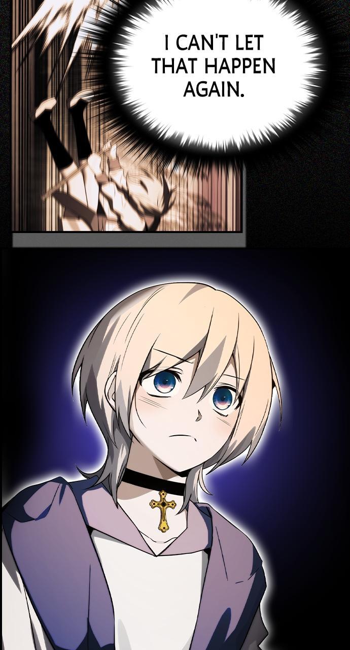 Read Bad Ending Maker Manga Online
