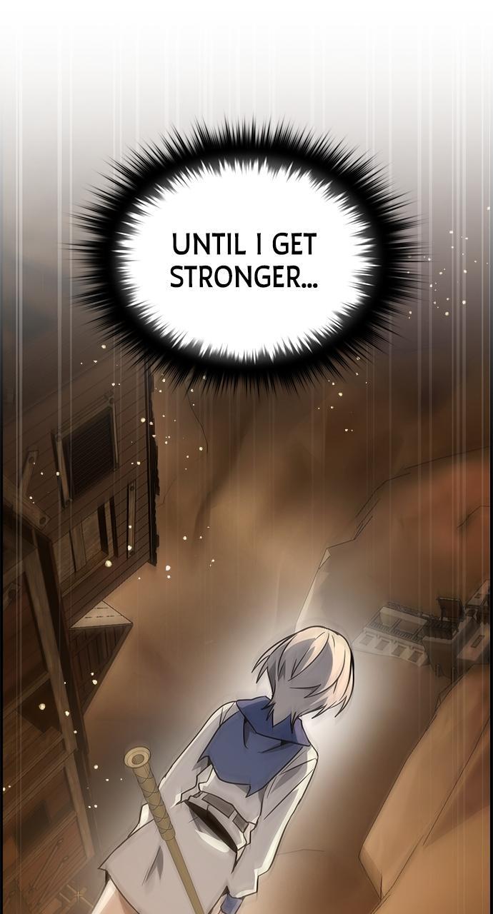Read Bad Ending Maker Manga Online
