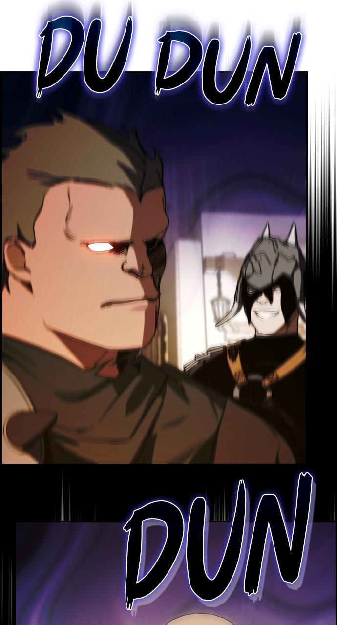 Read Bad Ending Maker Manga Online
