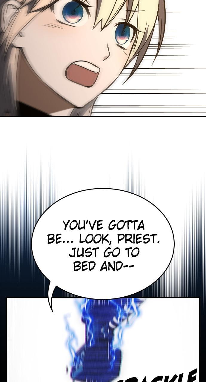 Read Bad Ending Maker Manga Online