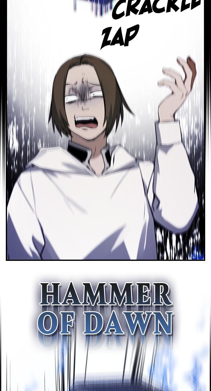 Read Bad Ending Maker Manga Online