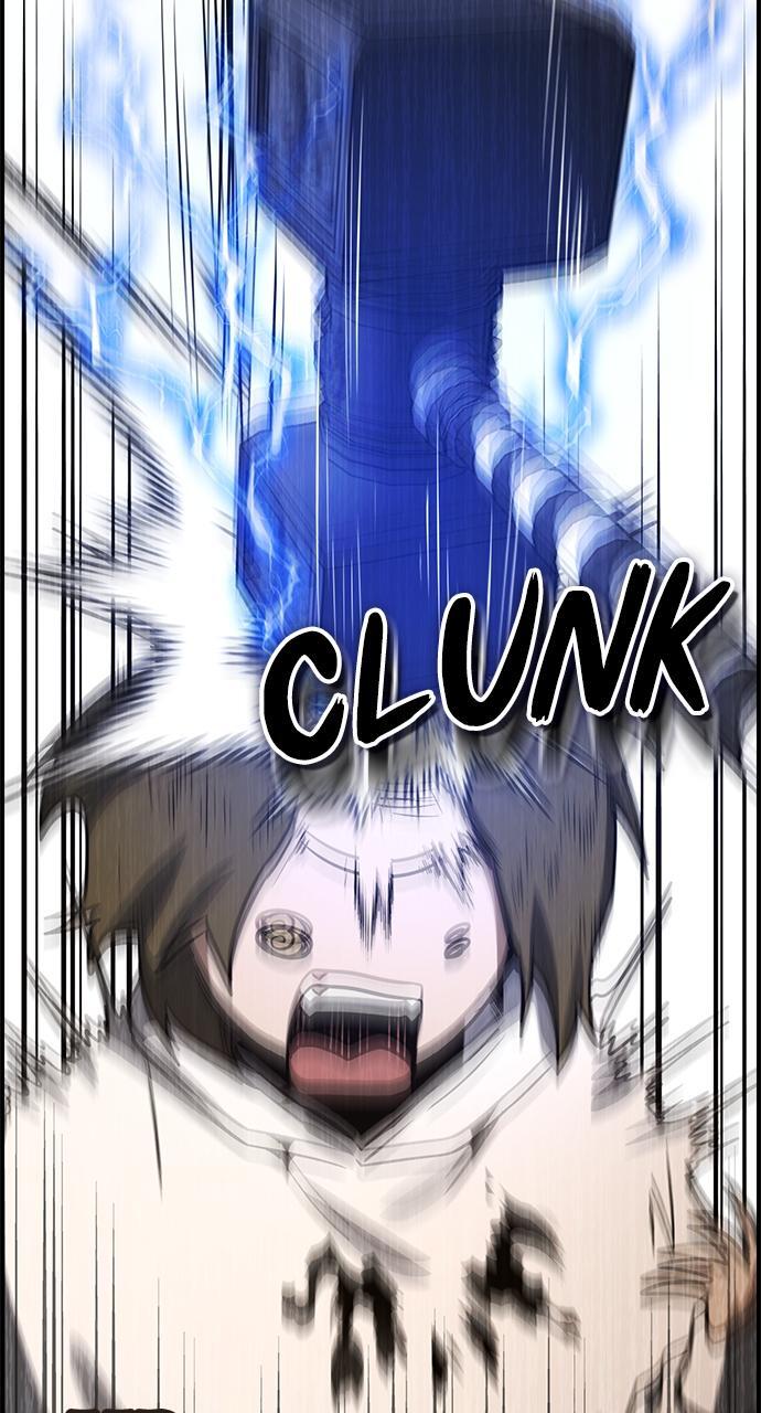 Read Bad Ending Maker Manga Online