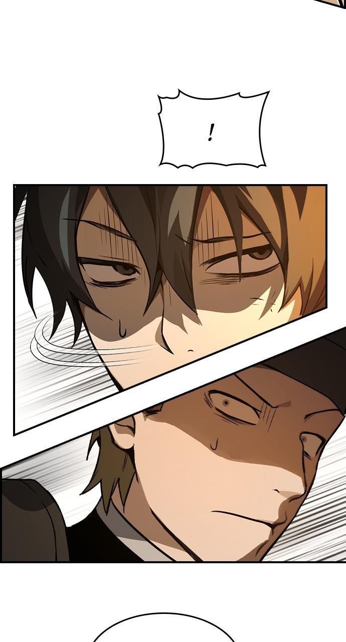 Read Bad Ending Maker Manga Online