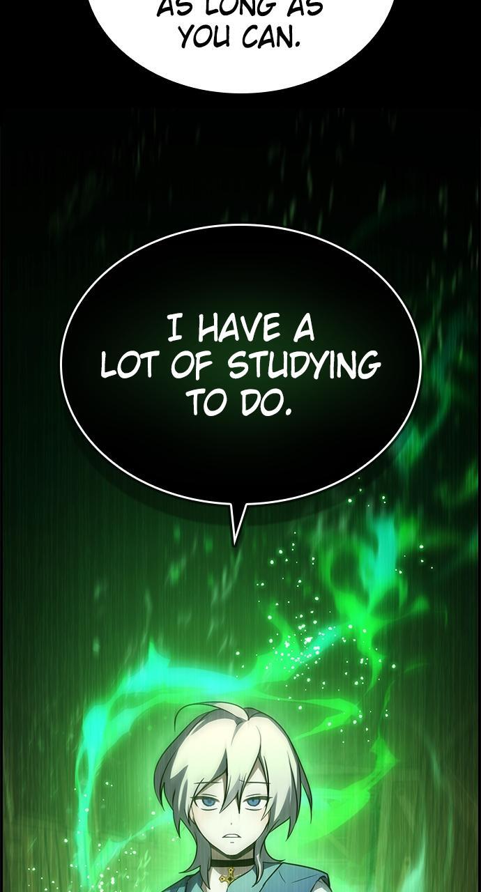 Read Bad Ending Maker Manga Online