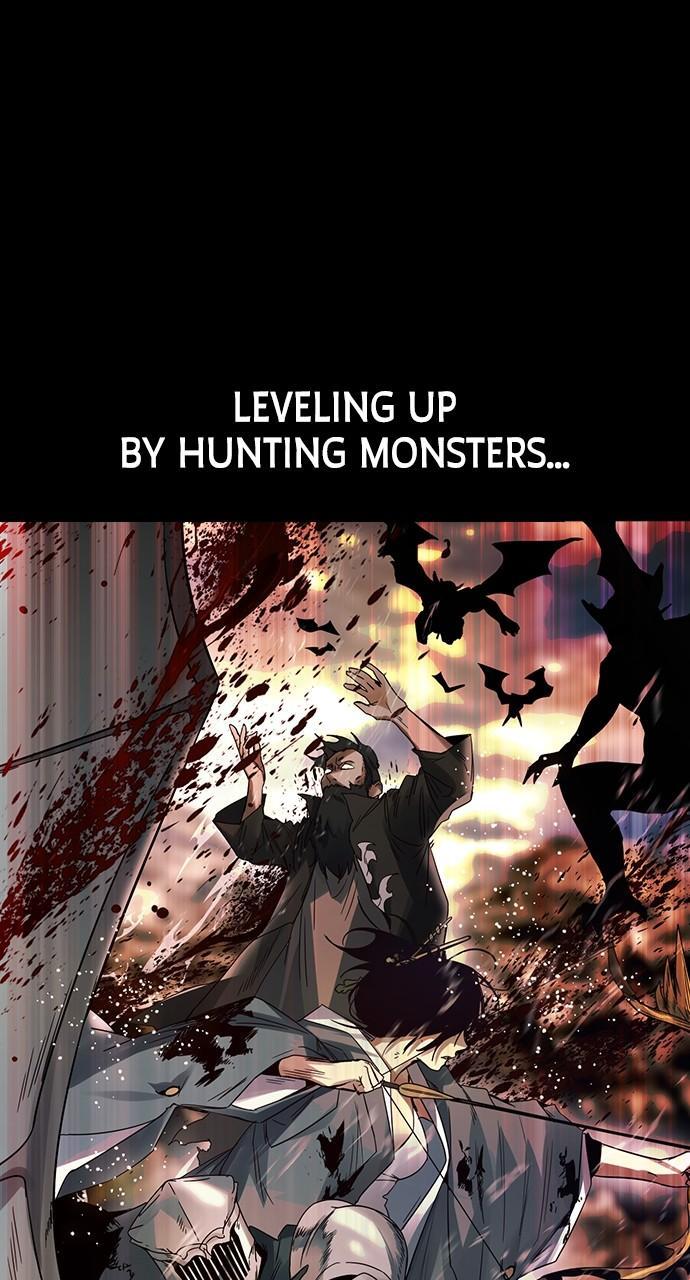 Read Bad Ending Maker Manga Online